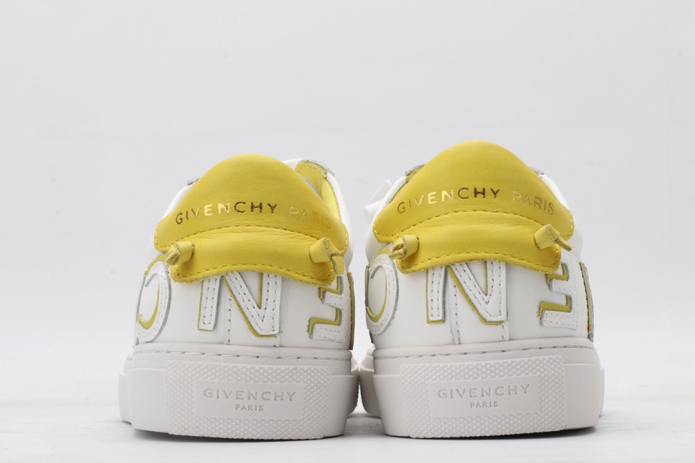 G*IVENCHY sneaker